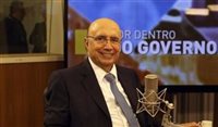 Meirelles quer reforma da Previdência ainda este ano Meirelles quer reforma da Previdência ainda este ano