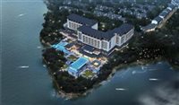 Expansão da Meliá na Ásia inclui 5 novos hotéis; conheça