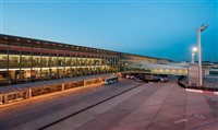 Latam ganha autorização para voar entre Buenos Aires e Miami Latam ganha autorização para voar entre Buenos Aires e Miami