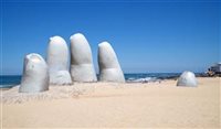 Uruguai tem programação recheada para verão 2018 Uruguai tem programação recheada para verão 2018
