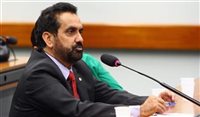 Comissão da Câmara aprova proposta de Estatuto do Turista Comissão da Câmara aprova proposta de Estatuto do Turista
