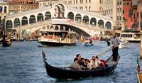 Veneza: três dicas e curiosidades da cidade das gôndolas