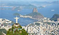 Quase todos estrangeiros que visitam o Brasil querem repetir Quase todos estrangeiros que visitam o Brasil querem repetir