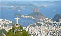 Rio de Janeiro é autorizado a obter empréstimo de R$2,9 bi Rio de Janeiro é autorizado a obter empréstimo de R$2,9 bi