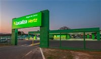 Localiza: 3T17 tem lucro recorde de R$139,5 mi; Hertz ajuda Localiza: 3T17 tem lucro recorde de R$139,5 mi; Hertz ajuda