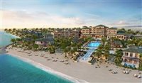 Bahrein investirá US$ 10 bi em 15 hotéis de luxo até 2020 Bahrein investirá US$ 10 bi em 15 hotéis de luxo até 2020