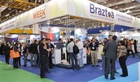 Braztoa anuncia filiação da Traveltek Braztoa anuncia filiação da Traveltek