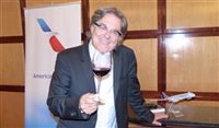 Consultor de vinhos da AA revela alguns segredos
