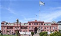 Buenos Aires: vantagens da capital argentina como destino Mice