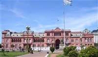Buenos Aires lança plataforma de capacitação on-line