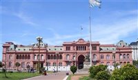 Buenos Aires lança plataforma de capacitação on-line Buenos Aires lança plataforma de capacitação on-line