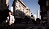 Buenos Aires lidera América Latina em eventos internacionais Buenos Aires lidera América Latina em eventos internacionais
