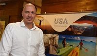 Brand USA: brasileiros estão apostando no Turismo de nicho 