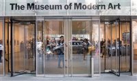 MoMA (NYC) anuncia exposição com fotógrafos brasileiros em 2021