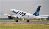 Último voo Aigle Azur em VCP será em 1 mês; veja o que fazer