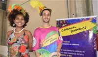 Rio Travel Market compartilha projetos para 2018; veja fotos
