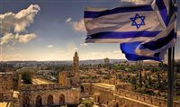 Exigência de quarentena inviabiliza Turismo em Israel