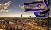 Grécia e Israel receberão (entre si) turistas vacinados sem quarentena