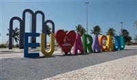 67% dos meios de hospedagem de Aracaju estão irregulares 67% dos meios de hospedagem de Aracaju estão irregulares