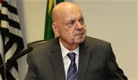 Armindo Dias recebe homenagem em SP; veja fotos Armindo Dias recebe homenagem em SP; veja fotos