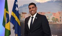 Curaçao investirá pesado no mercado brasileiro em 2018
