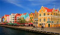Curaçao passa a exigir imunização contra febre amarela