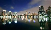 Flórida registra recorde de 116 milhões de visitantes em 2017 Flórida registra recorde de 116 milhões de visitantes em 2017