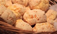 Culinária brasileira é destaque em ranking internacional; confira Culinária brasileira é destaque em ranking internacional; confira
