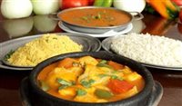 Orlando terá hotel com restaurante brasileiro perto da Disney Orlando terá hotel com restaurante brasileiro perto da Disney