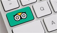 Tripadvisor acusado de encobrir casos de violência sexual Tripadvisor acusado de encobrir casos de violência sexual