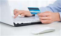 UATP e Ebanx fecham parceria para conectar aéreas à Am. Latina UATP e Ebanx fecham parceria para conectar aéreas à Am. Latina