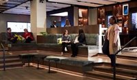 Hilton lança “incubadora” de inovações para a hotelaria Hilton lança “incubadora” de inovações para a hotelaria