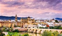 Conheça a charmosa região de Andaluzia, na Espanha