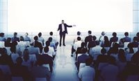 Northstar Travel Group compra conjunto de eventos da Austrália Northstar Travel Group compra conjunto de eventos da Austrália