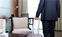 Fohb: ocupação hoteleira deve crescer 3,2% em 2019