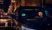Uber lança Beacon para facilitar encontro do veículo em lugares lotados Uber lança Beacon para facilitar encontro do veículo em lugares lotados