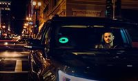 Uber for Business fecha parceria com quatro TMCs