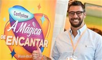 Flytour Franchising inaugura duas lojas no interior de SP Flytour Franchising inaugura duas lojas no interior de SP