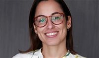 Depois de Itupeva, Quality Pampulha anuncia gerente geral Depois de Itupeva, Quality Pampulha anuncia gerente geral