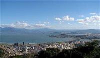 Florianópolis: ressaca perdura, mas Turismo “não preocupa”