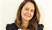 Ex-Emiliano e Preferred agora vende hotéis Trump no Brasil Ex-Emiliano e Preferred agora vende hotéis Trump no Brasil
