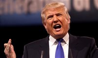 Trump pretende restringir entrada de cidadãos de mais 36 países nos EUA, diz jornal Trump pretende restringir entrada de cidadãos de mais 36 países nos EUA, diz jornal