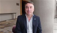Com mais conexões, Mendoza quer entrar no radar do Brasil Com mais conexões, Mendoza quer entrar no radar do Brasil
