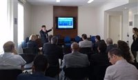 Fórum da Abav-SP põe tecnologia X fidelização em debate Fórum da Abav-SP põe tecnologia X fidelização em debate