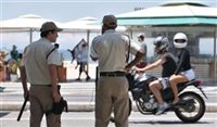 Prefeitura Rio lança plano operacional para o carnaval Prefeitura Rio lança plano operacional para o carnaval