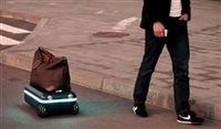 EUA: despacho de bagagens smart é banido; conheça-as