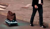EUA: despacho de bagagens smart é banido; conheça-as EUA: despacho de bagagens smart é banido; conheça-as