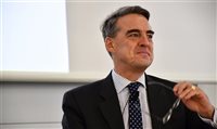 Iata inicia campanha para incentivar a diversidade de gênero Iata inicia campanha para incentivar a diversidade de gênero
