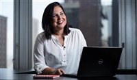 April passa a oferecer cobertura total para doenças crônicas April passa a oferecer cobertura total para doenças crônicas