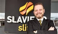 Slaviero Hotéis muda gerência geral de três unidades